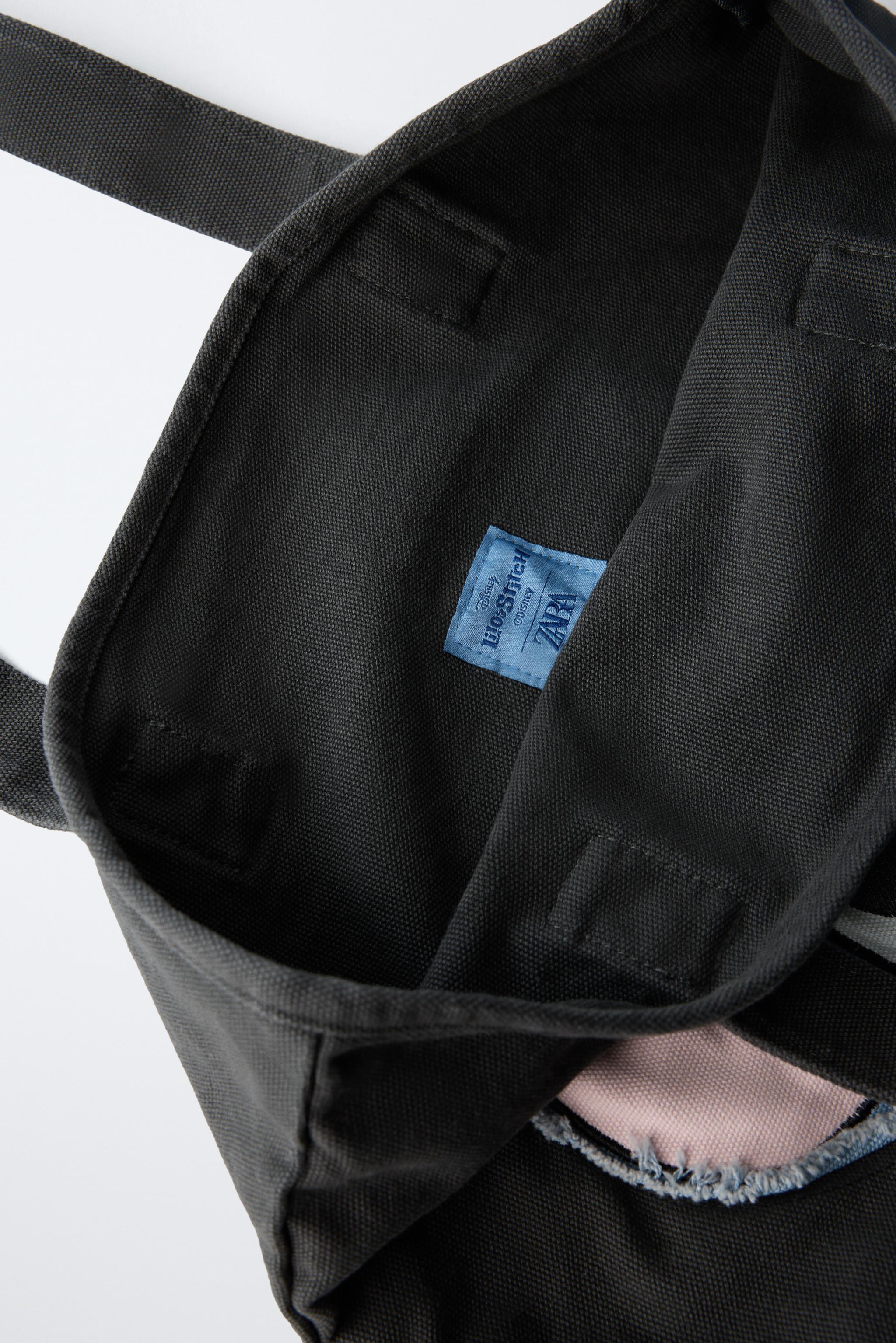 LILO & STITCH © DISNEY SHOPPER